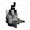 0445011500 New Bosch Common Rail Pump Renault Trafic (Engine M9R 710) Diesel Injector Pumps 0445011500 New Bosch Common Rail Pump Renault Trafic (Engine M9R 710) Diesel Injector Pumps