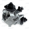 0445012013 New Bosch Common Rail Pump Cp4 Bosch Pump Jeep / Dodge V6 (Vm) Outright - DIESEL INJECTOR PUMPS 0445012013 New Bosch Common Rail Pump Cp4 Bosch Pump Jeep / Dodge V6 (Vm) Outright - DIESEL INJECTOR PUMPS