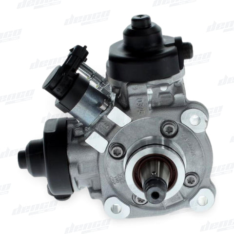 0445012013 New Bosch Common Rail Pump Cp4 Bosch Pump Jeep / Dodge V6 (Vm) Outright 0445012013 New Bosch Common Rail Pump Cp4 Bosch Pump Jeep / Dodge V6 (Vm) Outright