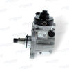 0445012013 New Bosch Common Rail Pump Cp4 Bosch Pump Jeep / Dodge V6 (Vm) Outright - DIESEL INJECTOR PUMPS 0445012013 New Bosch Common Rail Pump Cp4 Bosch Pump Jeep / Dodge V6 (Vm) Outright - DIESEL INJECTOR PUMPS