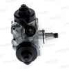 0445012013 New Bosch Common Rail Pump Cp4 Bosch Pump Jeep / Dodge V6 (Vm) Outright - DIESEL INJECTOR PUMPS 0445012013 New Bosch Common Rail Pump Cp4 Bosch Pump Jeep / Dodge V6 (Vm) Outright - DIESEL INJECTOR PUMPS
