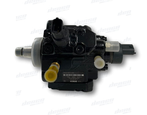 0445020002 NEW BOSCH FUEL PUMP FIAT DUCATO / IVECO DAILY 2.8LTR (OUTRIGHT) 0445020002 NEW BOSCH FUEL PUMP FIAT DUCATO / IVECO DAILY 2.8LTR (OUTRIGHT)