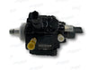 0445020002 New Bosch Fuel Pump Fiat Ducato / Iveco Daily 2.8Ltr (Outright) Diesel Injector Pumps 0445020002 New Bosch Fuel Pump Fiat Ducato / Iveco Daily 2.8Ltr (Outright) Diesel Injector Pumps