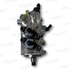 0445020068 New Bosch (Zexel) Fuel Pump Common Rail Cpn2 Hino (Outright) Diesel Injector Pumps 0445020068 New Bosch (Zexel) Fuel Pump Common Rail Cpn2 Hino (Outright) Diesel Injector Pumps