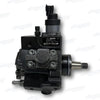 04450200070 New Bosch Fuel Pump Common Rail Cp1 Cummins / Komatsu Diesel Injector Pumps 04450200070 New Bosch Fuel Pump Common Rail Cp1 Cummins / Komatsu Diesel Injector Pumps