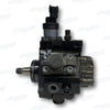 04450200070 New Bosch Fuel Pump Common Rail Cp1 Cummins / Komatsu Diesel Injector Pumps 04450200070 New Bosch Fuel Pump Common Rail Cp1 Cummins / Komatsu Diesel Injector Pumps
