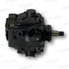 04450200070 New Bosch Fuel Pump Common Rail Cp1 Cummins / Komatsu Diesel Injector Pumps 04450200070 New Bosch Fuel Pump Common Rail Cp1 Cummins / Komatsu Diesel Injector Pumps