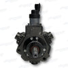 04450200070 New Bosch Fuel Pump Common Rail Cp1 Cummins / Komatsu Diesel Injector Pumps 04450200070 New Bosch Fuel Pump Common Rail Cp1 Cummins / Komatsu Diesel Injector Pumps