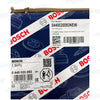 0445020093 NEW BOSCH FUEL PUMP COMMON RAIL CP3 CASE NEW HOLLAND DIESEL INJECTOR PUMPS 0445020093 NEW BOSCH FUEL PUMP COMMON RAIL CP3 CASE NEW HOLLAND DIESEL INJECTOR PUMPS