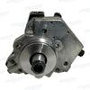 0445020093 NEW BOSCH FUEL PUMP COMMON RAIL CP3 CASE NEW HOLLAND DIESEL INJECTOR PUMPS 0445020093 NEW BOSCH FUEL PUMP COMMON RAIL CP3 CASE NEW HOLLAND DIESEL INJECTOR PUMPS
