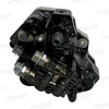 0445020093 NEW BOSCH FUEL PUMP COMMON RAIL CP3 CASE NEW HOLLAND DIESEL INJECTOR PUMPS 0445020093 NEW BOSCH FUEL PUMP COMMON RAIL CP3 CASE NEW HOLLAND DIESEL INJECTOR PUMPS