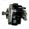 0445020093 NEW BOSCH FUEL PUMP COMMON RAIL CP3 CASE NEW HOLLAND DIESEL INJECTOR PUMPS 0445020093 NEW BOSCH FUEL PUMP COMMON RAIL CP3 CASE NEW HOLLAND DIESEL INJECTOR PUMPS