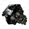 0445020093 NEW BOSCH FUEL PUMP COMMON RAIL CP3 CASE NEW HOLLAND DIESEL INJECTOR PUMPS 0445020093 NEW BOSCH FUEL PUMP COMMON RAIL CP3 CASE NEW HOLLAND DIESEL INJECTOR PUMPS