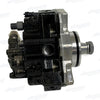 0445020093 NEW BOSCH FUEL PUMP COMMON RAIL CP3 CASE NEW HOLLAND DIESEL INJECTOR PUMPS 0445020093 NEW BOSCH FUEL PUMP COMMON RAIL CP3 CASE NEW HOLLAND DIESEL INJECTOR PUMPS