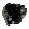 0445020093 NEW BOSCH FUEL PUMP COMMON RAIL CP3 CASE NEW HOLLAND DIESEL INJECTOR PUMPS 0445020093 NEW BOSCH FUEL PUMP COMMON RAIL CP3 CASE NEW HOLLAND DIESEL INJECTOR PUMPS