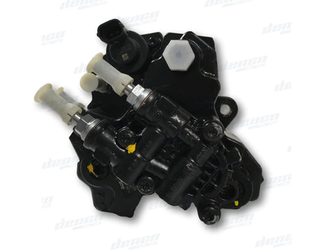 0445020122 EXCHANGE FUEL PUMP BOSCH CP3 COMMON RAIL CUMMINS QSB4.5L / KOMATSU PC200-8 / PC160LC-8 / WA200-6 / WA250-6 0445020122 EXCHANGE FUEL PUMP BOSCH CP3 COMMON RAIL CUMMINS QSB4.5L / KOMATSU PC200-8 / PC160LC-8 / WA200-6 / WA250-6