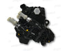 0445020122 Fuel Pump Bosch Cp3 Common Rail Cummins Qsb4.5L / Komatsu Pc200-8 Pc160Lc-8 Wa200-6 0445020122 Fuel Pump Bosch Cp3 Common Rail Cummins Qsb4.5L / Komatsu Pc200-8 Pc160Lc-8 Wa200-6