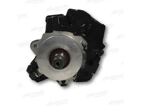 0445020122 FUEL PUMP BOSCH CP3 COMMON RAIL CUMMINS QSB4.5L / KOMATSU PC200-8 / PC160LC-8 / WA200-6 / WA250-6 (NEW) 0445020122 FUEL PUMP BOSCH CP3 COMMON RAIL CUMMINS QSB4.5L / KOMATSU PC200-8 / PC160LC-8 / WA200-6 / WA250-6 (NEW)