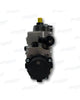 0445020126 New Bosch Fuel Pump Caterpillar C13 / Navistar Maxxforce 13 Diesel Injector Pumps 0445020126 New Bosch Fuel Pump Caterpillar C13 / Navistar Maxxforce 13 Diesel Injector Pumps