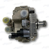 0445020137 New Bosch Fuel Pump Common Rail Cp3 Cummins Various Diesel Injector Pumps 0445020137 New Bosch Fuel Pump Common Rail Cp3 Cummins Various Diesel Injector Pumps