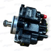 0445020137 RECONDITIONED EXCHANGE BOSCH FUEL PUMP COMMON RAIL CP3 CUMMINS ENGINE QSB 5.9; - DIESEL INJECTOR PUMPS 0445020137 RECONDITIONED EXCHANGE BOSCH FUEL PUMP COMMON RAIL CP3 CUMMINS ENGINE QSB 5.9; - DIESEL INJECTOR PUMPS