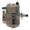 0445020147 New Bosch Fuel Pump Common Rail Dodge Ram 2500 / 3500 - DIESEL INJECTOR PUMPS 0445020147 New Bosch Fuel Pump Common Rail Dodge Ram 2500 / 3500 - DIESEL INJECTOR PUMPS