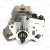 0445020147 New Bosch Fuel Pump Common Rail Dodge Ram 2500 / 3500 - DIESEL INJECTOR PUMPS 0445020147 New Bosch Fuel Pump Common Rail Dodge Ram 2500 / 3500 - DIESEL INJECTOR PUMPS