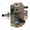 0445020147 New Bosch Fuel Pump Common Rail Dodge Ram 2500 / 3500 - DIESEL INJECTOR PUMPS 0445020147 New Bosch Fuel Pump Common Rail Dodge Ram 2500 / 3500 - DIESEL INJECTOR PUMPS