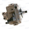 0445020148 NEW BOSCH FUEL PUMP CP3 CUMMINS 6.7L / DODGE 6.7LTR - DIESEL INJECTOR PUMPS 0445020148 NEW BOSCH FUEL PUMP CP3 CUMMINS 6.7L / DODGE 6.7LTR - DIESEL INJECTOR PUMPS