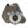 0445020148 NEW BOSCH FUEL PUMP CP3 CUMMINS 6.7L / DODGE 6.7LTR - DIESEL INJECTOR PUMPS 0445020148 NEW BOSCH FUEL PUMP CP3 CUMMINS 6.7L / DODGE 6.7LTR - DIESEL INJECTOR PUMPS