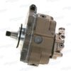 0445020148 NEW BOSCH FUEL PUMP CP3 CUMMINS 6.7L / DODGE 6.7LTR - DIESEL INJECTOR PUMPS 0445020148 NEW BOSCH FUEL PUMP CP3 CUMMINS 6.7L / DODGE 6.7LTR - DIESEL INJECTOR PUMPS