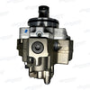 0445020150 NEW BOSCH FUEL PUMP CP3 CUMMINS (ENGINE QSB) - DIESEL INJECTOR PUMPS 0445020150 NEW BOSCH FUEL PUMP CP3 CUMMINS (ENGINE QSB) - DIESEL INJECTOR PUMPS
