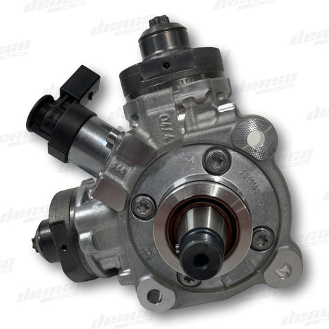 0445020175 NEW EXCHANGE BOSCH FUEL PUMP COMMON RAIL IVECO / CASE / NEW HOLLAND 0445020175 NEW EXCHANGE BOSCH FUEL PUMP COMMON RAIL IVECO / CASE / NEW HOLLAND