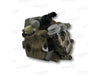47582622 Common Rail Cp3 Pump Case -Ih / New Holland Iveco Diesel Injector Pumps 47582622 Common Rail Cp3 Pump Case -Ih / New Holland Iveco Diesel Injector Pumps