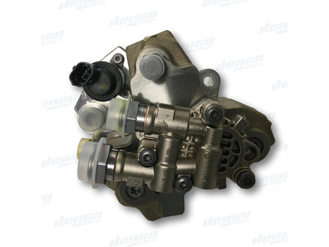 0445020223 NEW EXCHANGE COMMON RAIL CP3 PUMP CASE -IH / NEW HOLLAND / IVECO 0445020223 NEW EXCHANGE COMMON RAIL CP3 PUMP CASE -IH / NEW HOLLAND / IVECO