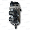 0445020333 New Bosch Common Rail Fuel Pump Cpn5 Suit Agco Sisu Diesel Injector Pumps 0445020333 New Bosch Common Rail Fuel Pump Cpn5 Suit Agco Sisu Diesel Injector Pumps