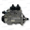 0445020333 New Bosch Common Rail Fuel Pump Cpn5 Suit Agco Sisu Diesel Injector Pumps 0445020333 New Bosch Common Rail Fuel Pump Cpn5 Suit Agco Sisu Diesel Injector Pumps