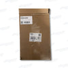 0445020333 New Bosch Common Rail Fuel Pump Cpn5 Suit Agco Sisu Diesel Injector Pumps 0445020333 New Bosch Common Rail Fuel Pump Cpn5 Suit Agco Sisu Diesel Injector Pumps