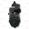 0445020333 New Bosch Common Rail Fuel Pump Cpn5 Suit Agco Sisu Diesel Injector Pumps 0445020333 New Bosch Common Rail Fuel Pump Cpn5 Suit Agco Sisu Diesel Injector Pumps