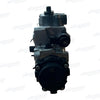 0445020384 NEW COMMON RAIL CPN5 BOSCH PUMP CASE-IH - DIESEL INJECTOR PUMPS 0445020384 NEW COMMON RAIL CPN5 BOSCH PUMP CASE-IH - DIESEL INJECTOR PUMPS
