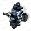 0445020610 NEW BOSCH FUEL PUMP CP4 SUIT AGCO / FENDT - DIESEL INJECTOR PUMPS 0445020610 NEW BOSCH FUEL PUMP CP4 SUIT AGCO / FENDT - DIESEL INJECTOR PUMPS