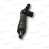 0445110024 Common Rail Injector Cri1-13 Mercedes Sprinter Van - COMMON RAIL INJECTORS 0445110024 Common Rail Injector Cri1-13 Mercedes Sprinter Van - COMMON RAIL INJECTORS