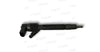 0445110024 Common Rail Injector Cri1-13 Mercedes Sprinter Van - COMMON RAIL INJECTORS 0445110024 Common Rail Injector Cri1-13 Mercedes Sprinter Van - COMMON RAIL INJECTORS
