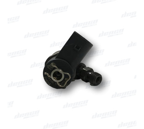 A6110701187 Injector Common Rail Mercedes Benz 2.1 / 2.7Ltr (New) Injectors