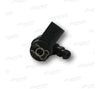 A6110701187 Injector Common Rail Mercedes Benz 2.1 / 2.7Ltr (New) Injectors A6110701187 Injector Common Rail Mercedes Benz 2.1 / 2.7Ltr (New) Injectors