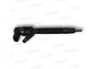 A6110701187 Injector Common Rail Mercedes Benz 2.1 / 2.7Ltr (New) Injectors A6110701187 Injector Common Rail Mercedes Benz 2.1 / 2.7Ltr (New) Injectors