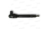 A6110701187 Injector Common Rail Mercedes Benz 2.1 / 2.7Ltr (New) Injectors A6110701187 Injector Common Rail Mercedes Benz 2.1 / 2.7Ltr (New) Injectors