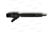 A6110701187 Injector Common Rail Mercedes Benz 2.1 / 2.7Ltr (New) Injectors A6110701187 Injector Common Rail Mercedes Benz 2.1 / 2.7Ltr (New) Injectors