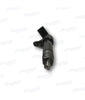 A6110701187 Injector Common Rail Mercedes Benz 2.1 / 2.7Ltr (New) Injectors A6110701187 Injector Common Rail Mercedes Benz 2.1 / 2.7Ltr (New) Injectors