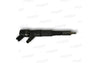 13537789573 Injector Common Rail Landrover Freelander 2Ltr Injectors 13537789573 Injector Common Rail Landrover Freelander 2Ltr Injectors